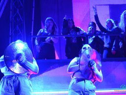 Peter Fox - Willingen Open Air 2023